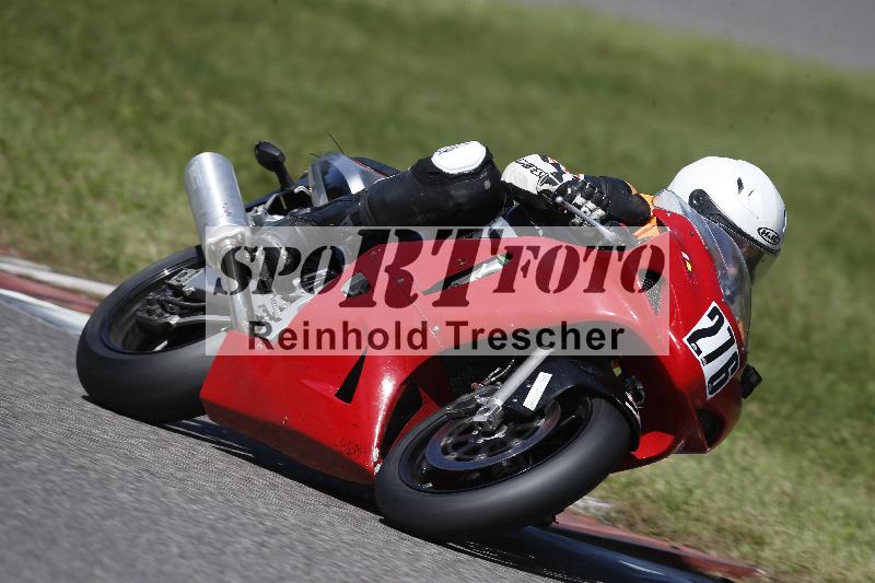 Archiv-2023/67 04.09.2023 PROMAX ADR/Gruppe rot/276
